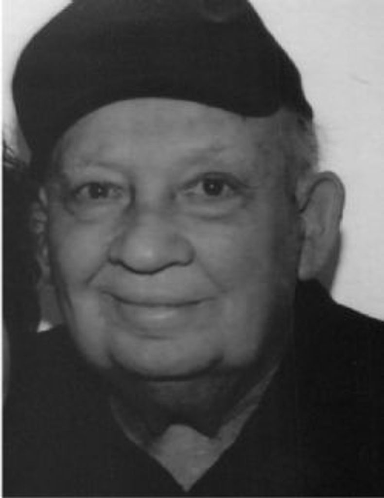 John Ardoin