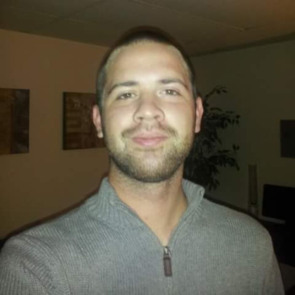 Justin Bennett
