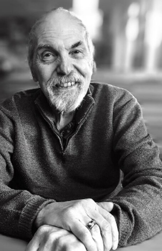 Arthur J. Geigel, Ii