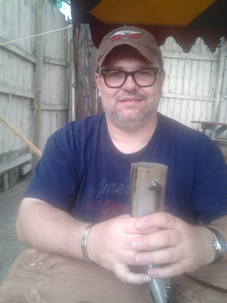 Mr. James S. Bender Profile Photo