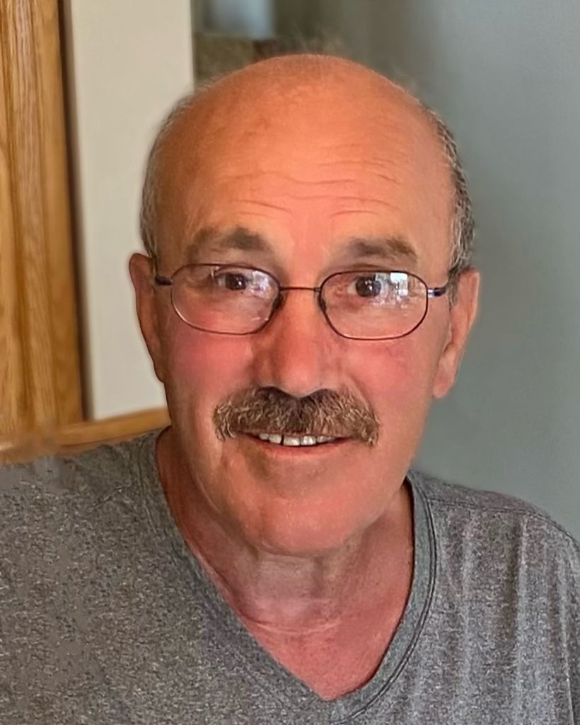 Angelo A. Ciampolillo Profile Photo