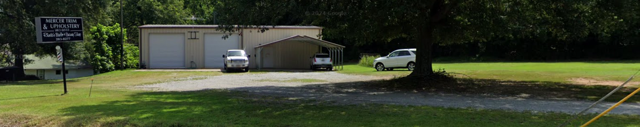 Cover photo for James Waco "Jimmy" Mercer's Obituary