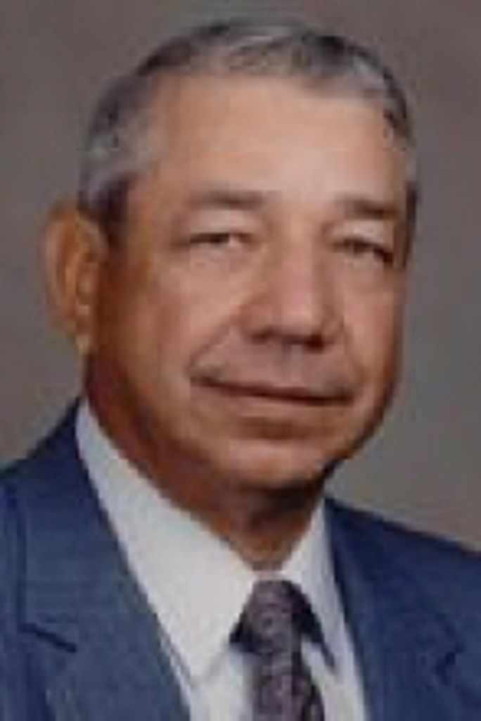 Thomas R. Reggie Brigman