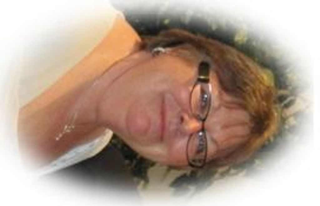 Patsy Schutz Profile Photo