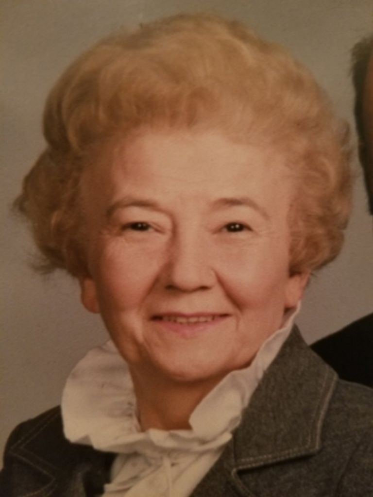 Lynne Eileen Colvin Profile Photo