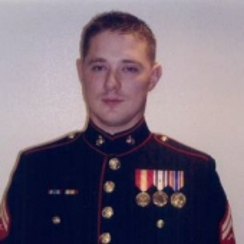 Jeremy C. Heykoop