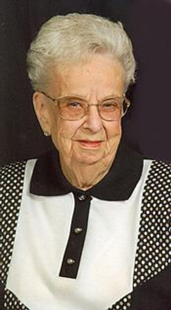 Nilva Kathryn Welke Profile Photo