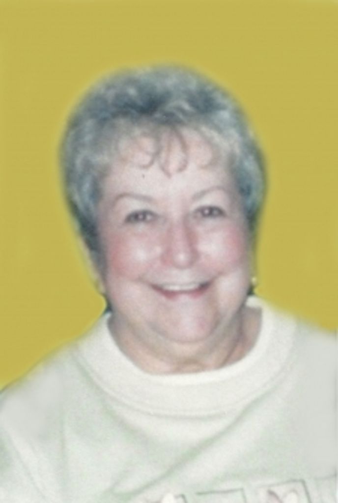 Judith  A. Seeley