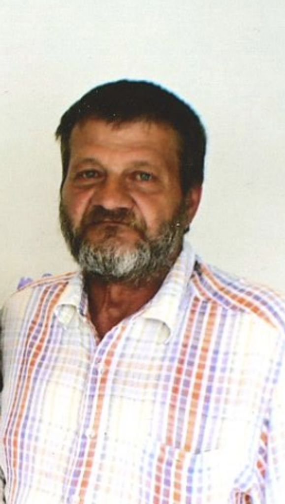 Timothy Mills Profile Photo