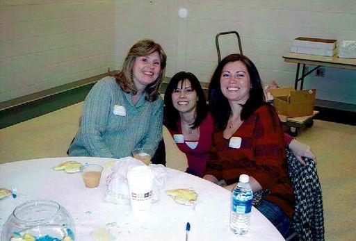 Wendy Palomo photo gallery thumbnail 84 of 173