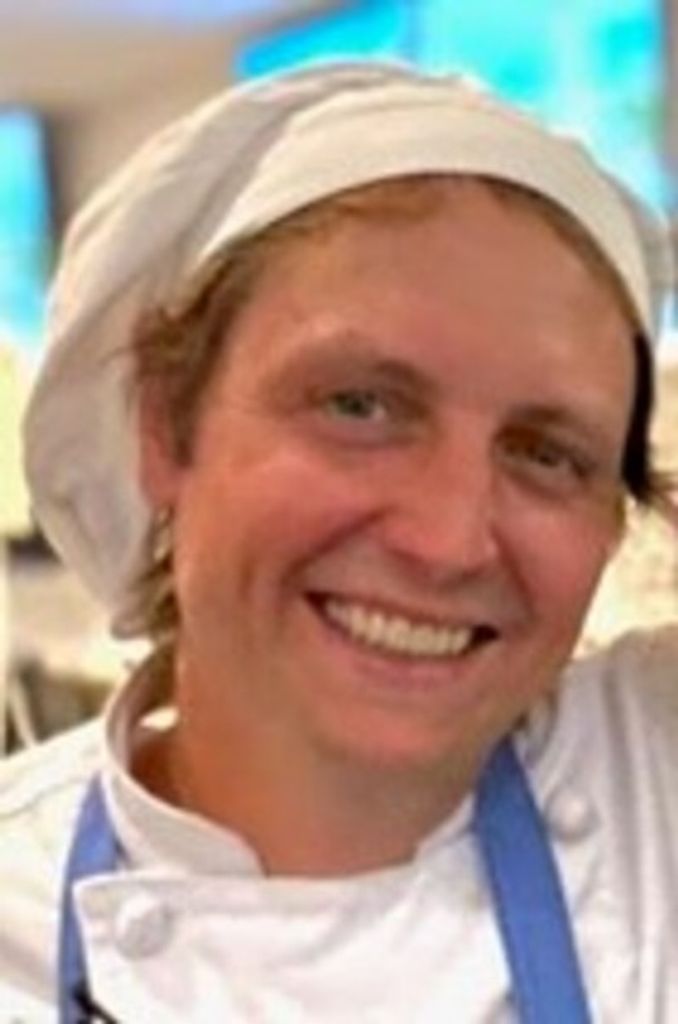 Brannon Kent Janca Profile Photo