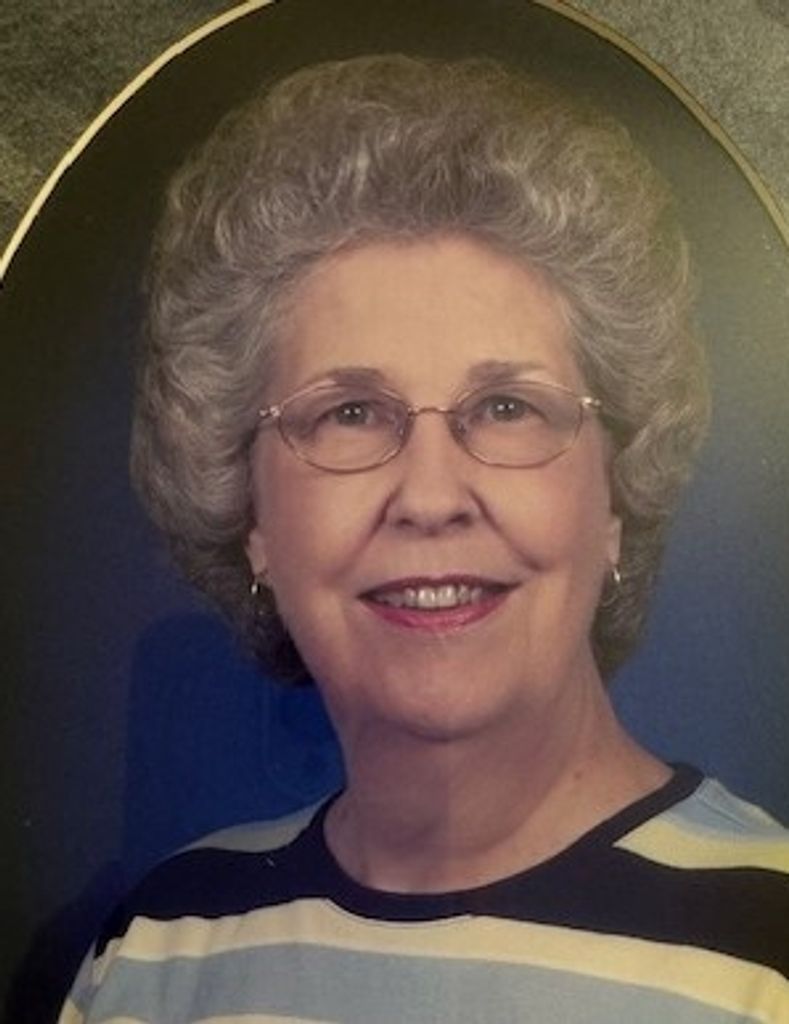 Rachel Cox Profile Photo