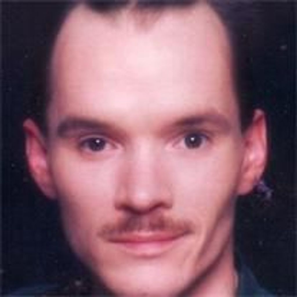 Robert Crabill,