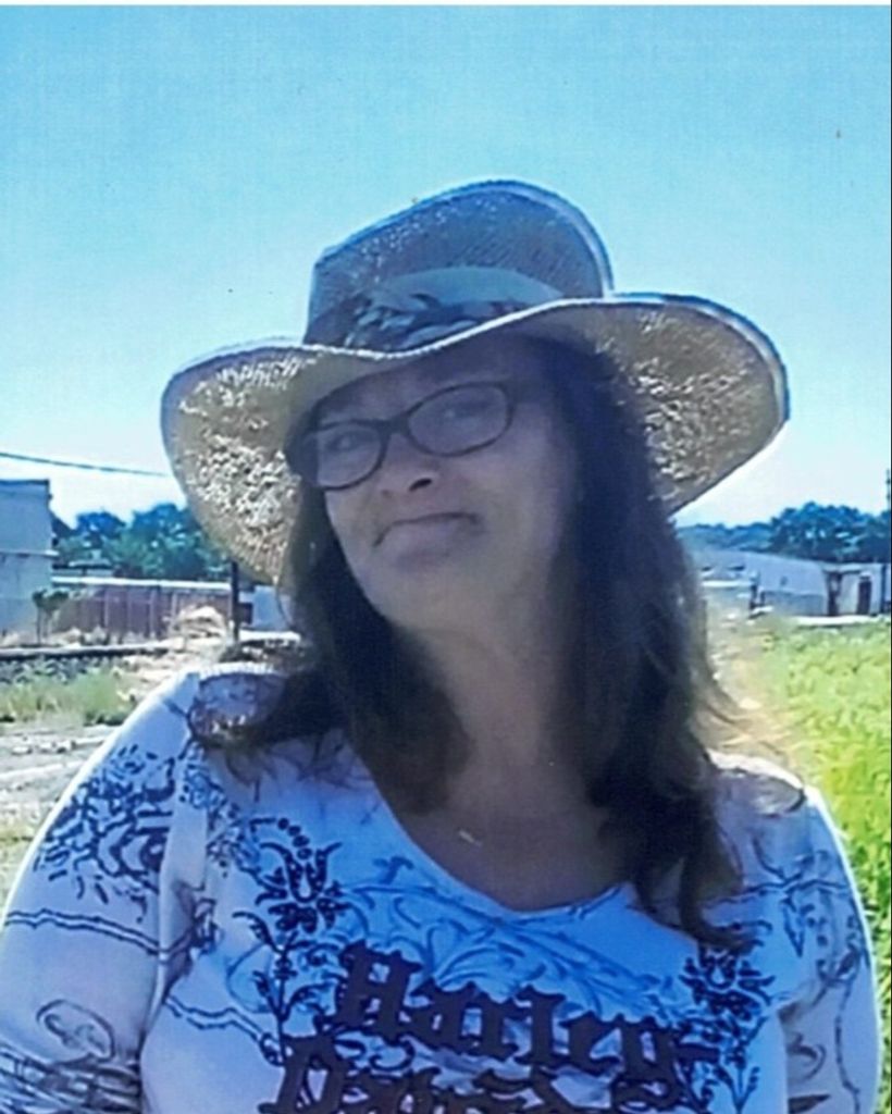 Tonya L. Dennis