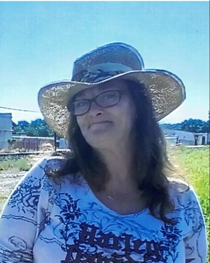 Tonya L. Dennis Profile Photo