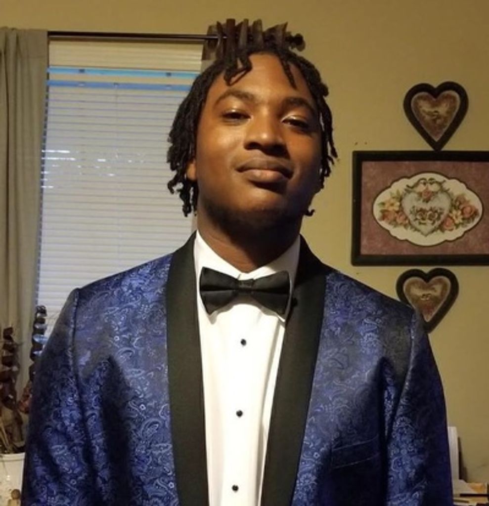 Tyrese Mabry Profile Photo