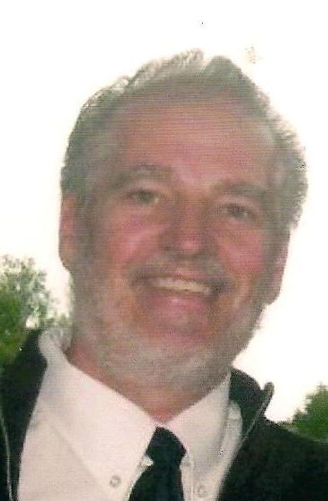 Mr.    Terry Goldsmith