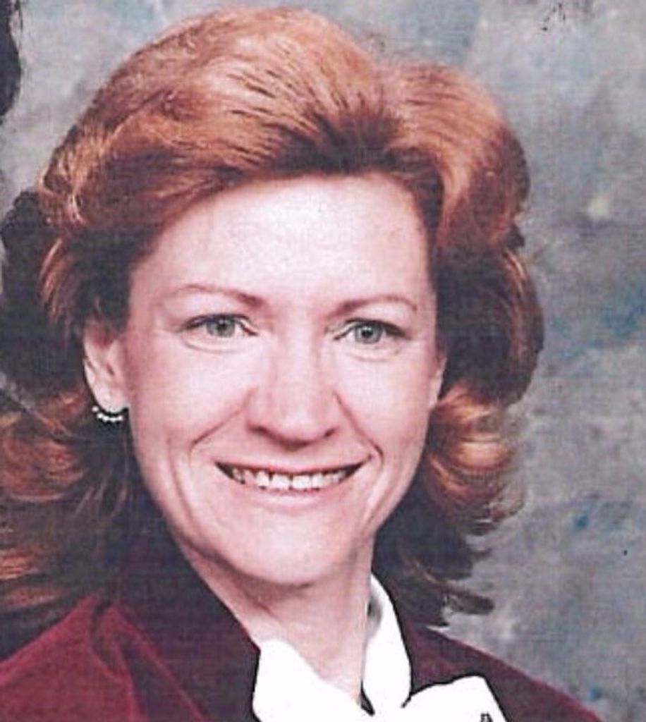 Judith B. Cringle Profile Photo