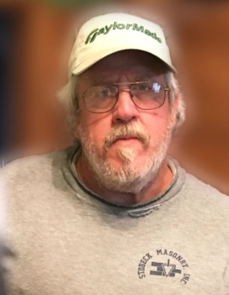 Randall Hepburn Profile Photo