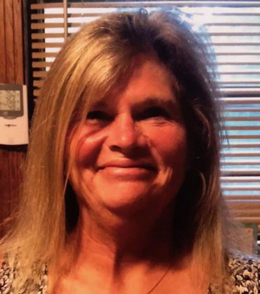 Lois Ann Maddox Maillet Profile Photo