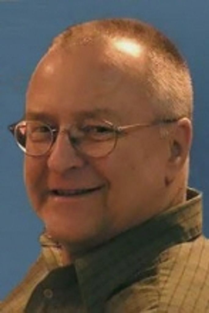 Douglas Doug L. Santchi, Jr.