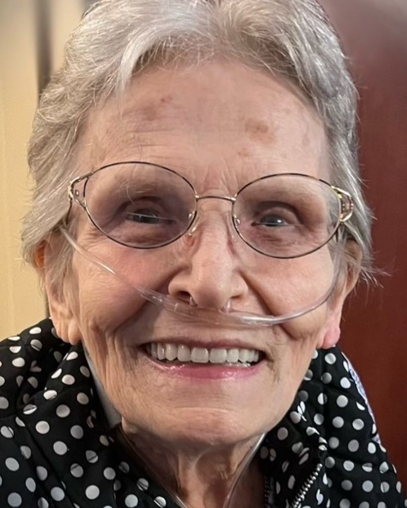 Marlene Kay Puhalski-Panno