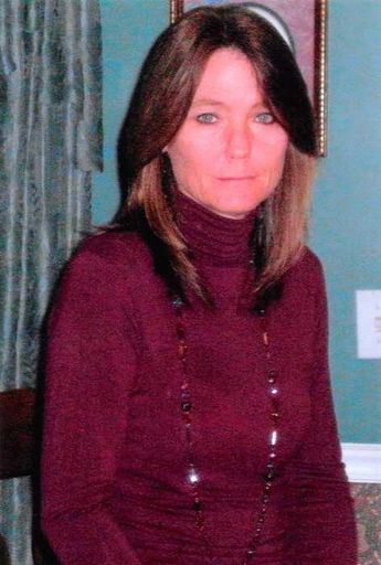 Patricia Buchanan Tucker Profile Photo