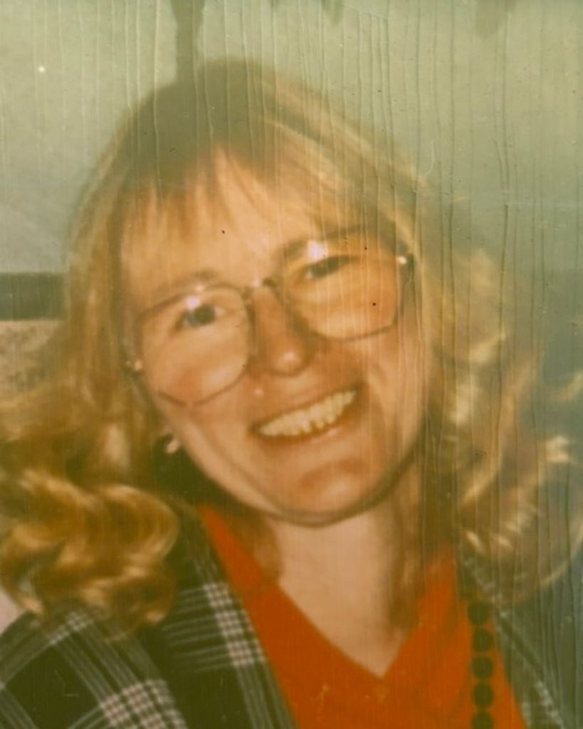 Sandra Gagnon Profile Photo