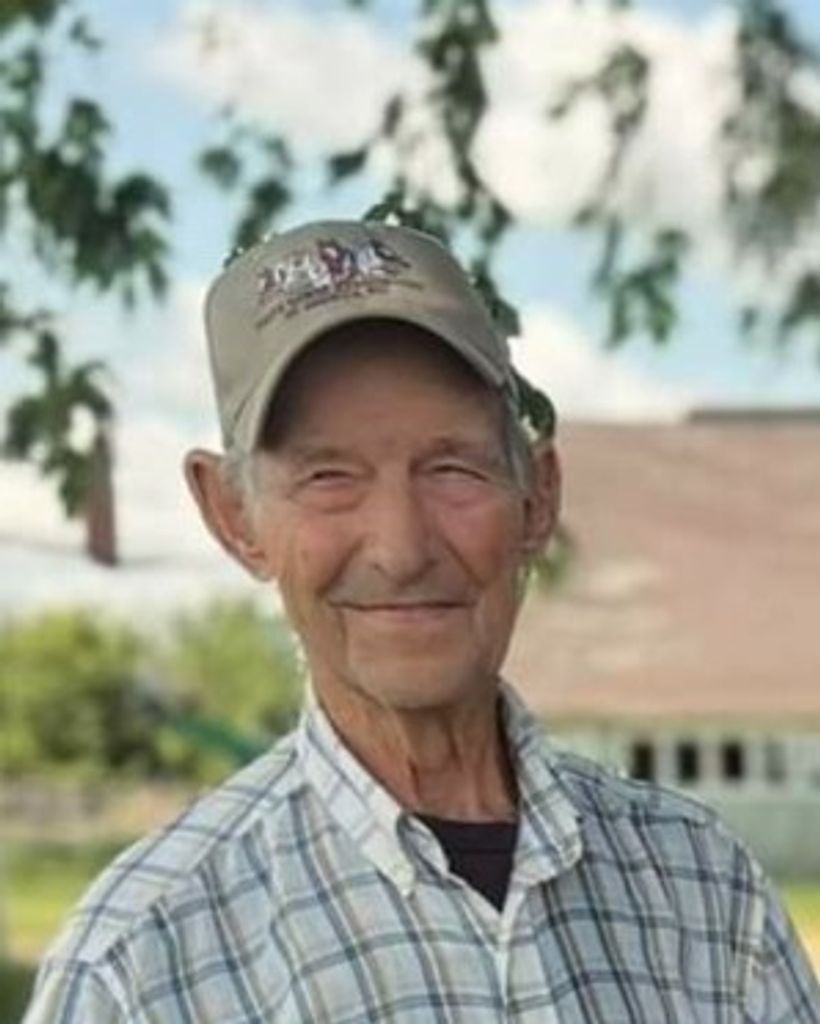 James Mocklin Profile Photo