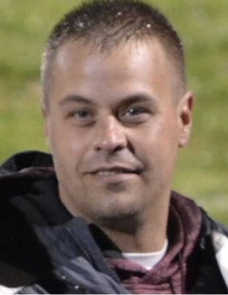 Mark Grassman Profile Photo