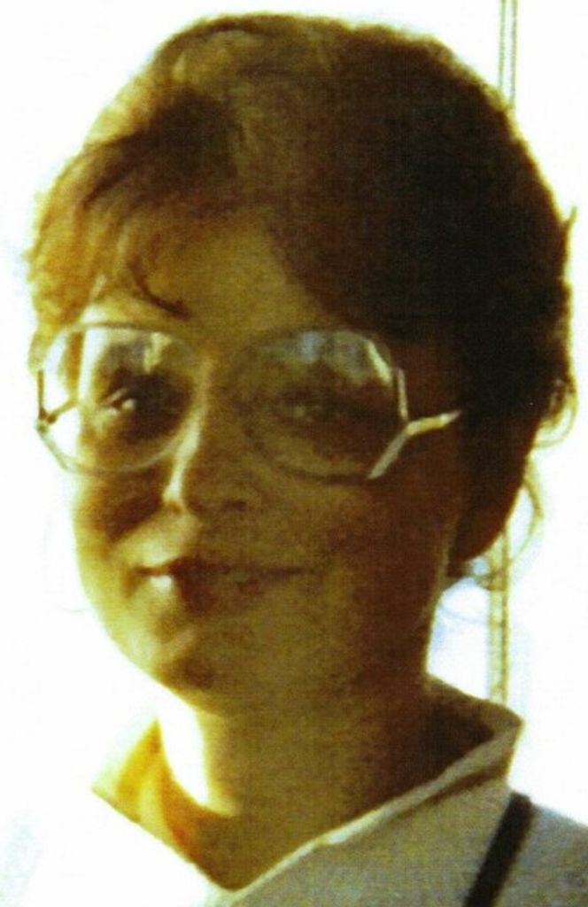 Kathleen M. Leblanc Profile Photo