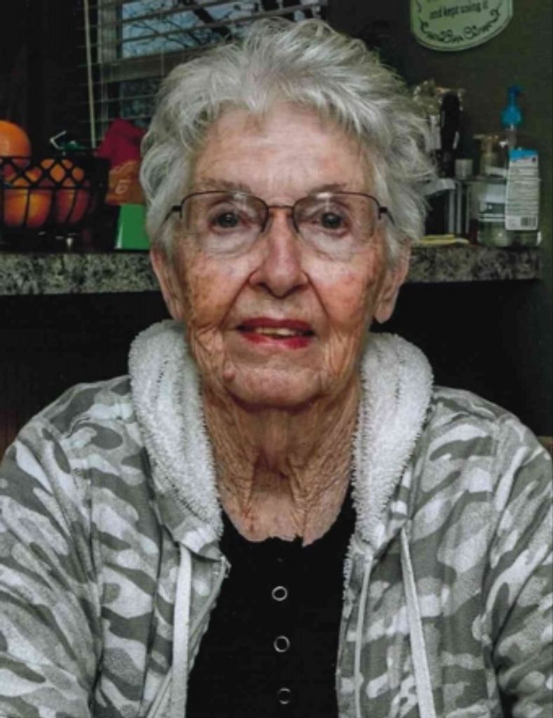 Charlene L Chatham