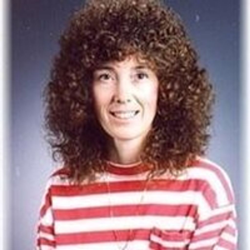 Patricia Ann Tanner Profile Photo