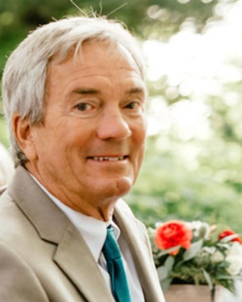 George Martin Clifton