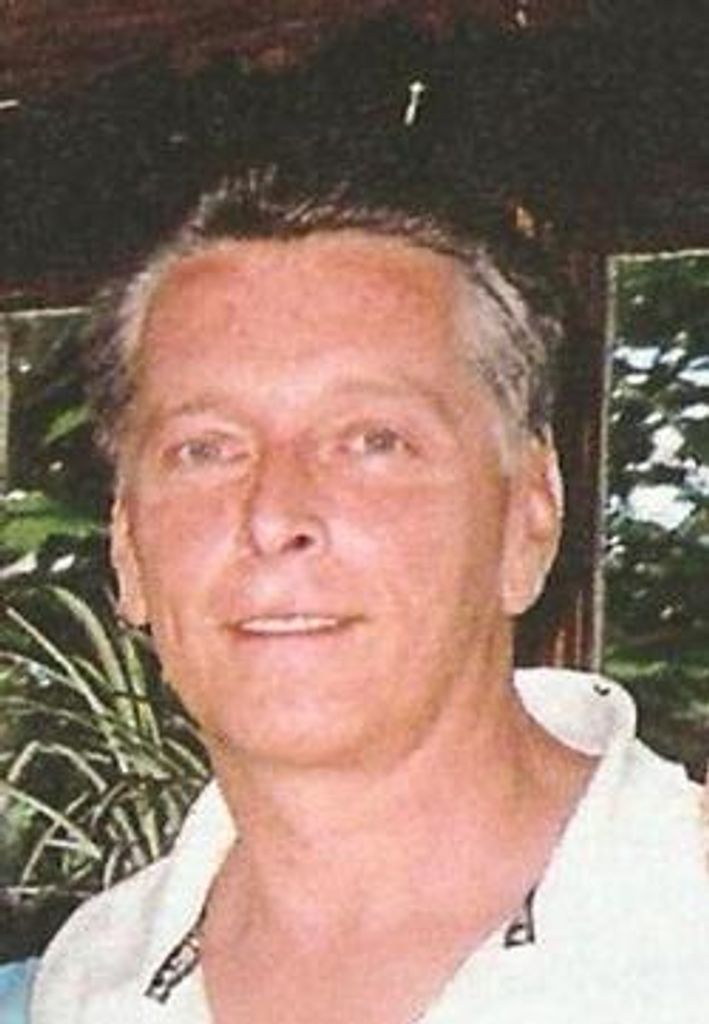 Peter J. Belsky