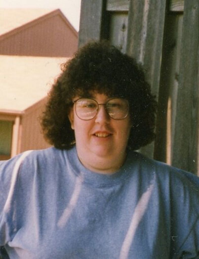 Karen Kemnitz Profile Photo
