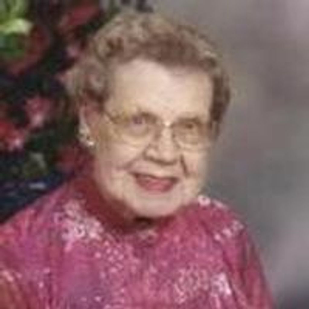 Elizabeth I. Wrixon