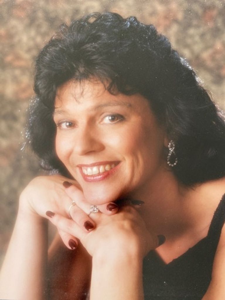 Michelle Kelly Bradley Profile Photo