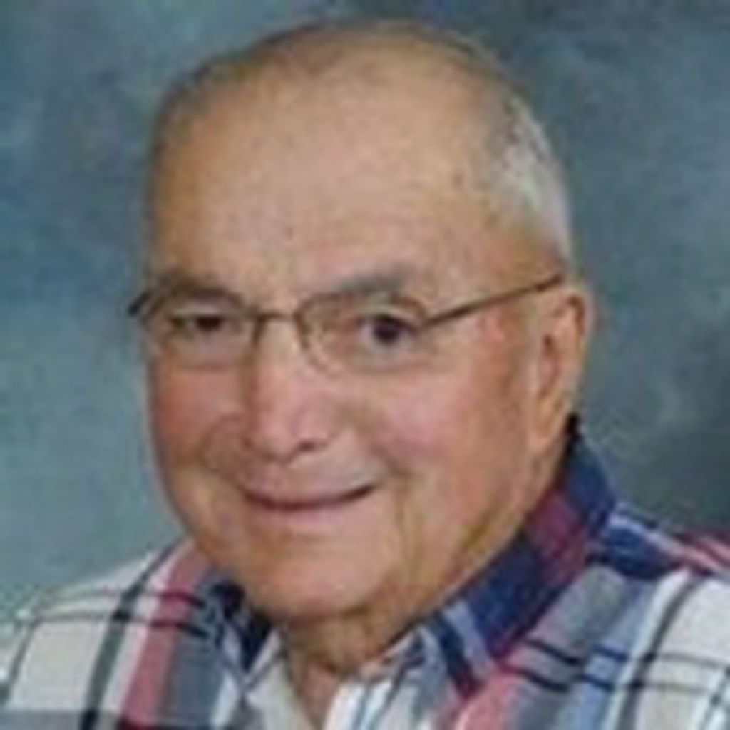 James L Loeffler