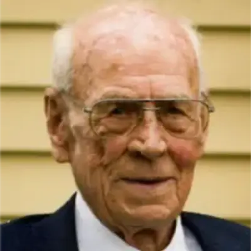 Walter Rondyl Leftwich Profile Photo