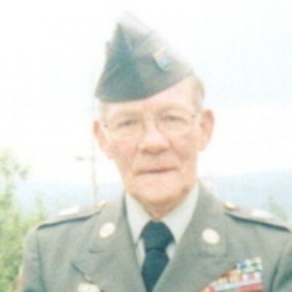 Avery Austin