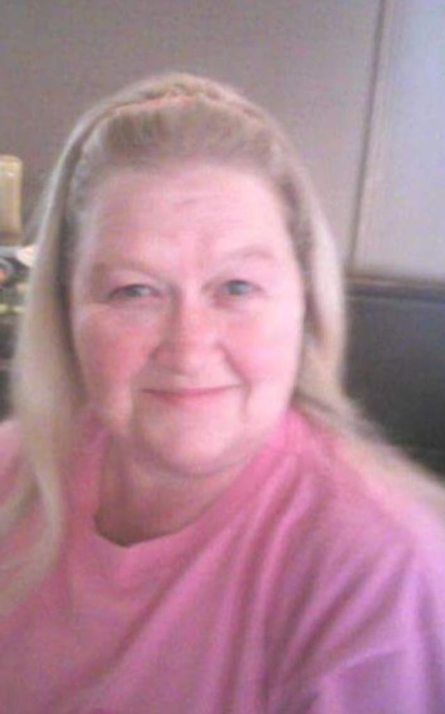 Linda D. Bowers Profile Photo