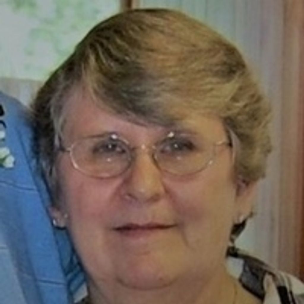 Bonnie L. Monty