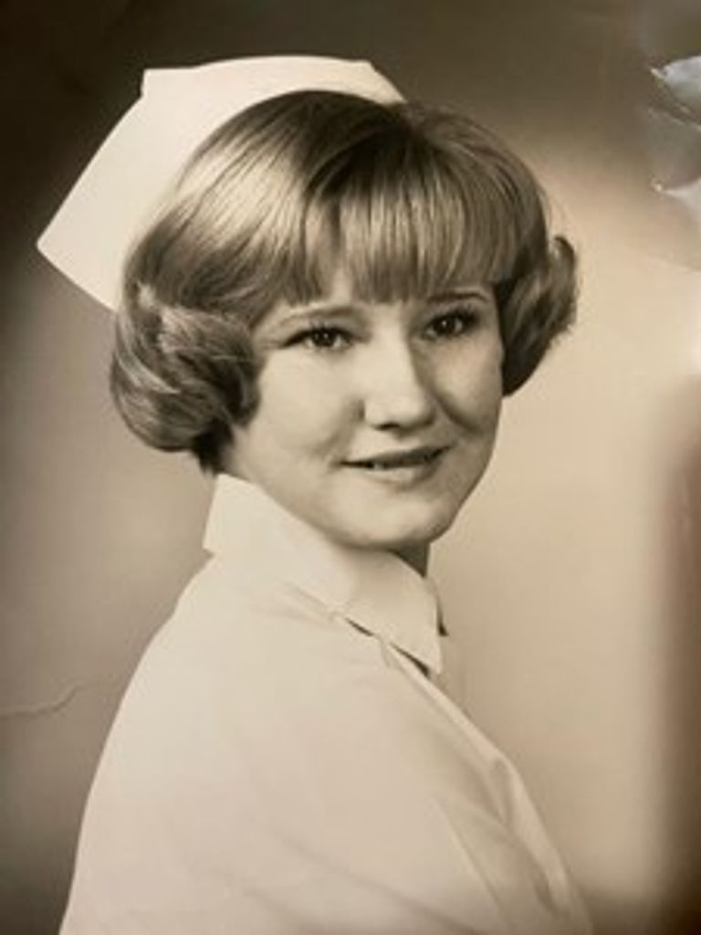 Marcella Myers