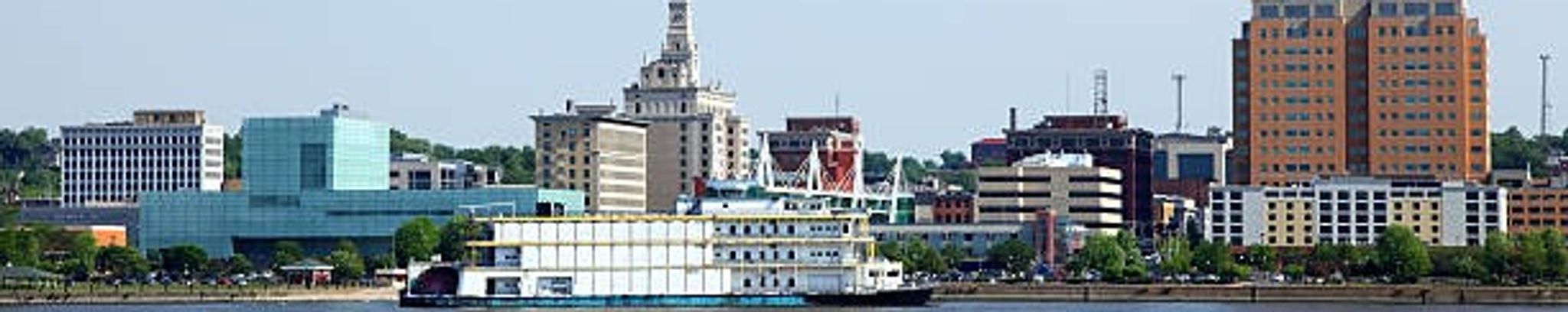 Cover photo for Thomas W. Hart's Obituary