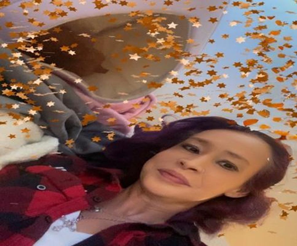 Alexis Danielle Fitzpatrick