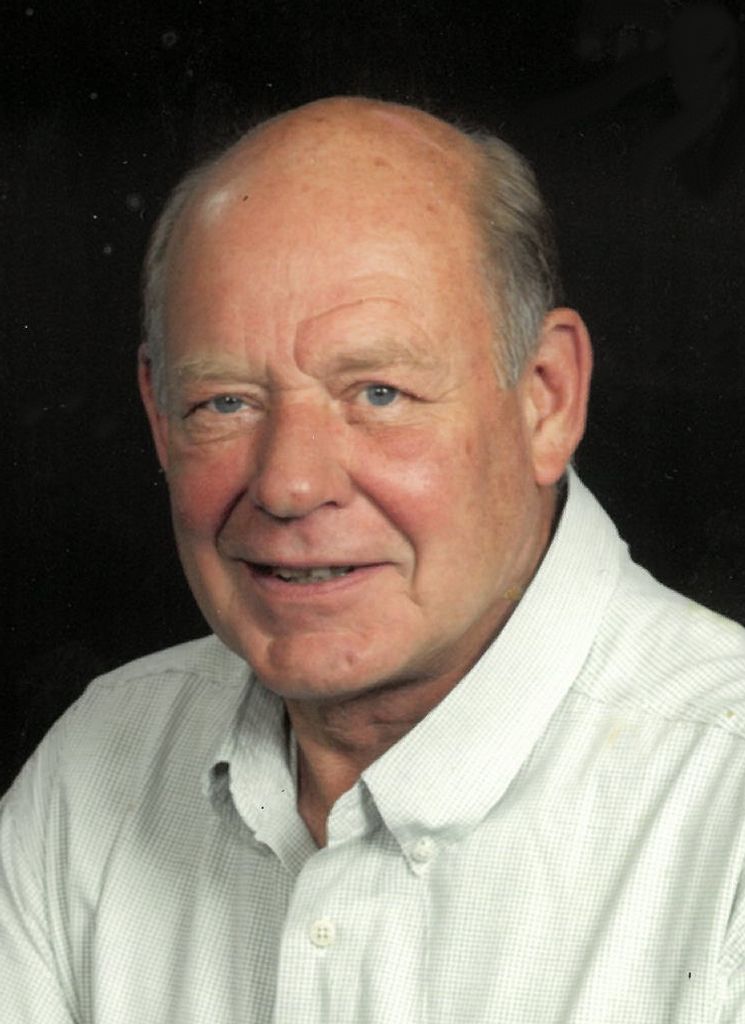 Tom Kiergaard Profile Photo