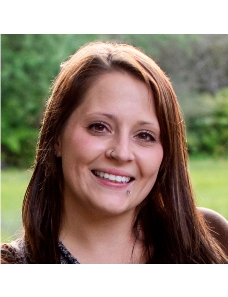 Ashley Bojak Profile Photo