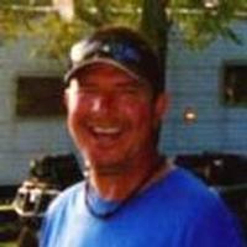 Richard J. Slivinski