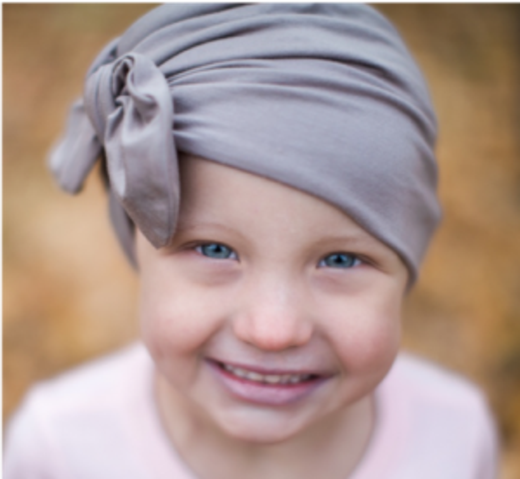 Molly Olivia Dunville